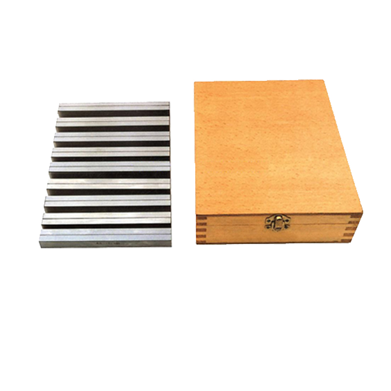 pB-155 PB-156 拷贝