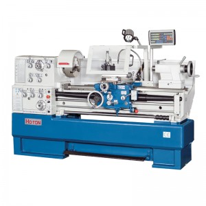 Universal Lathe C6246V/1000 C6246V/1500