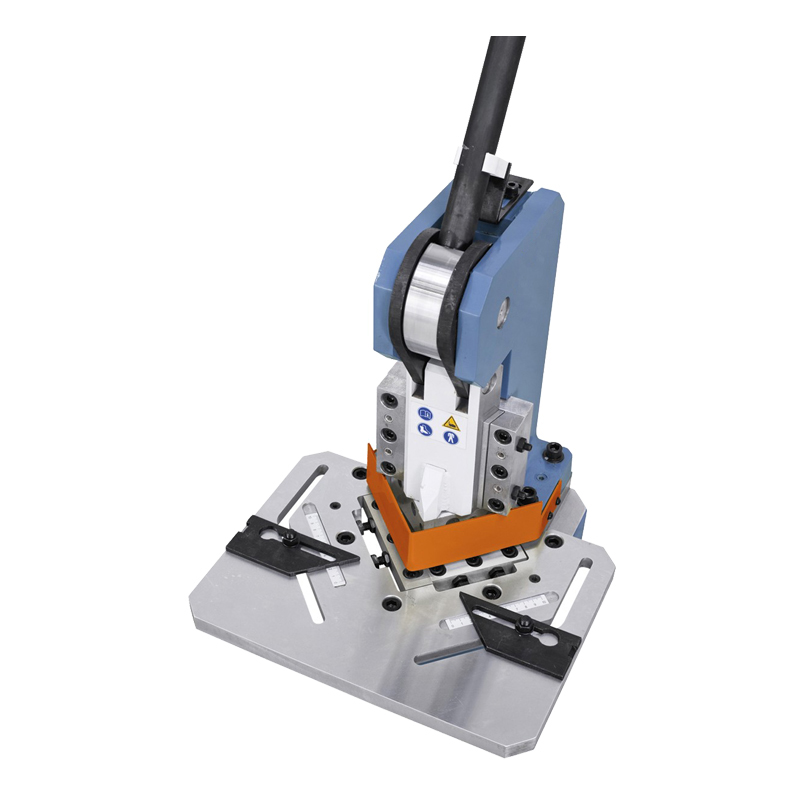 OEM/ODM Manufacturer Grinder My1230 -
 Shears HN-3 – Hoton