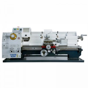 Bench Lathe CJM250