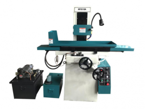 Surface Grinder Machine MY618A