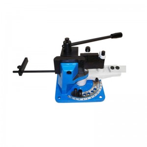 universal Bender UB70 UB100