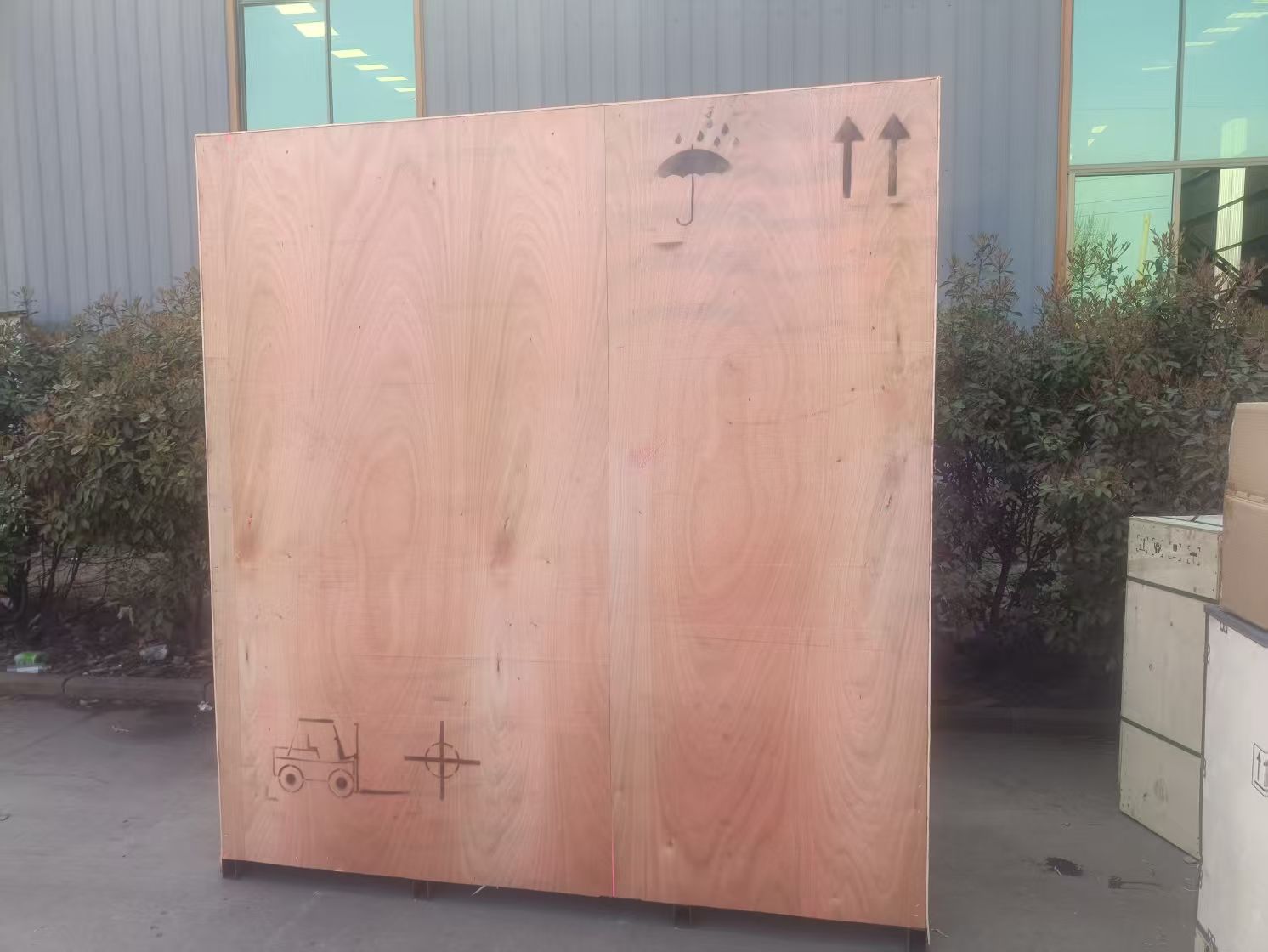 CNC Lathe Machine CK6180