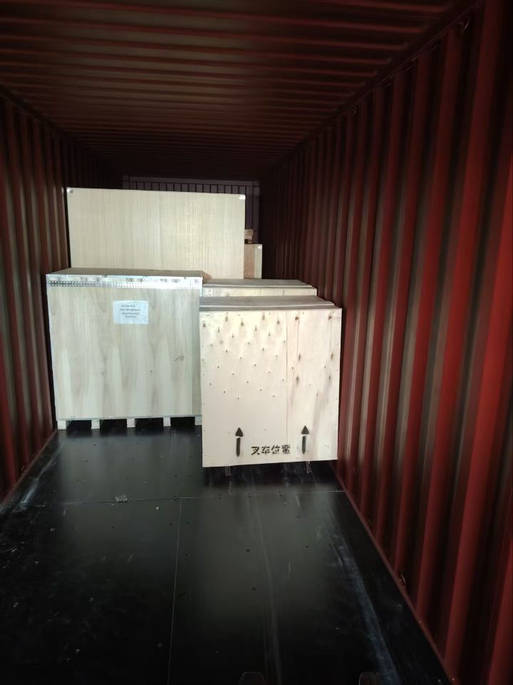 Valve Grinding Machine