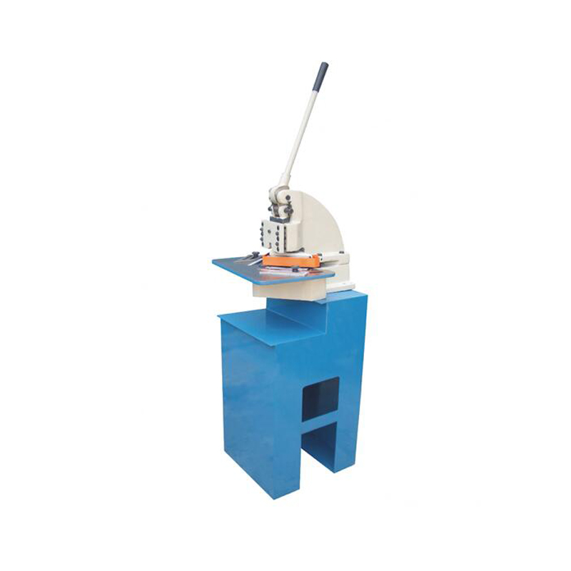 2017 China New Design Cnc Lathe Tck46a -
 Shears HN-4 – Hoton