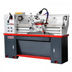 Universal Lathe C0632A/1000 C0636A/1000