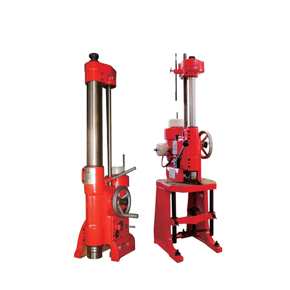 Cylinder Boring MachineT808A Featured Image