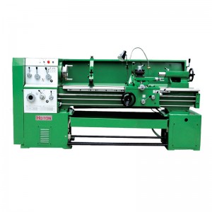 Universal Lathe CD6236B