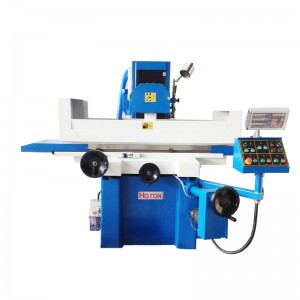 Surface Grinder Machine SGA4080AH SGA4080AHR SGA4080AHD
