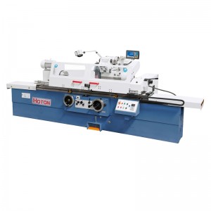 Universal Grinder  M1432B/1000 M1432B/3000 M1432B/1500