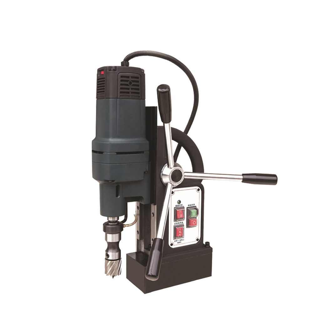 Electric Core Drill Bit Machine Cutting Tool JC3175 JC3176 Featured Image