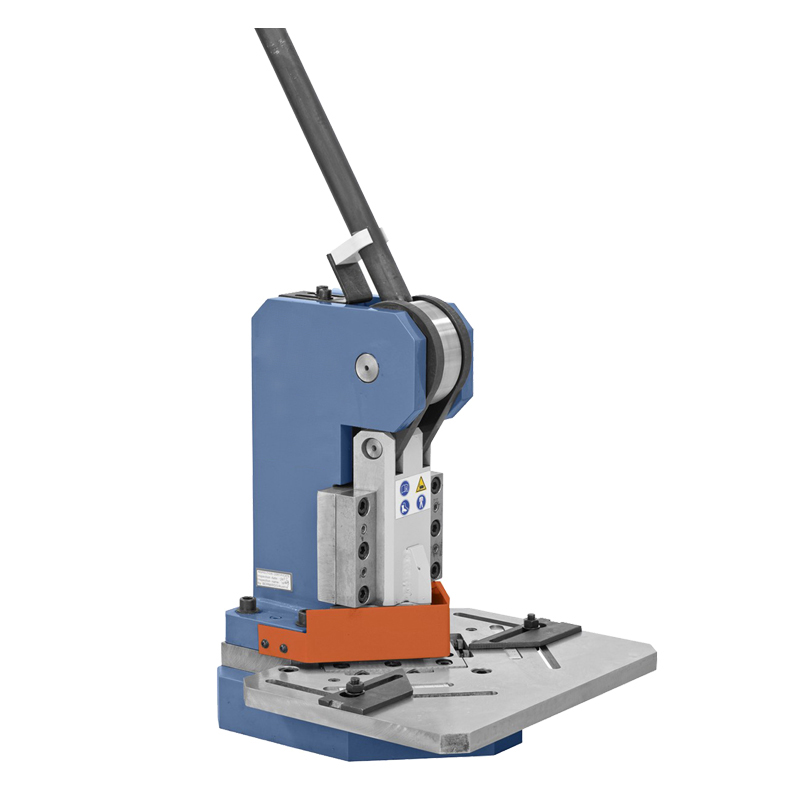 Shears HN-3 Featured Image